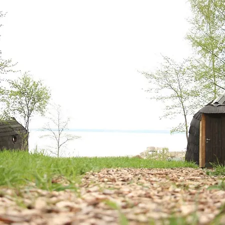 Sadama Iglukaemping Hara