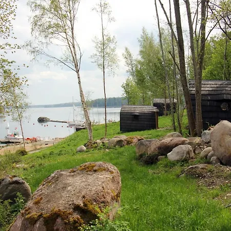 Sadama Iglukaemping Hara