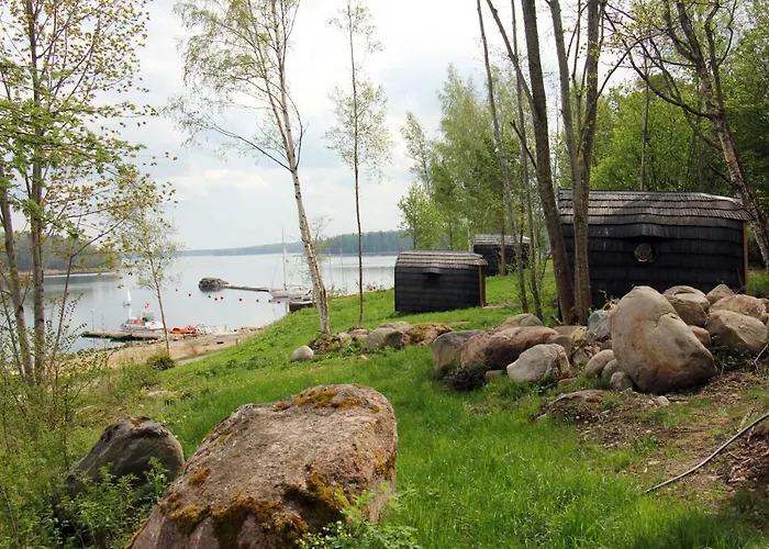 Sadama Iglukaemping Hara